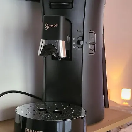 Proche Gare Giverny Terrasse Parking